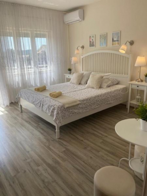 Отель Kosovic Family House  Медулин